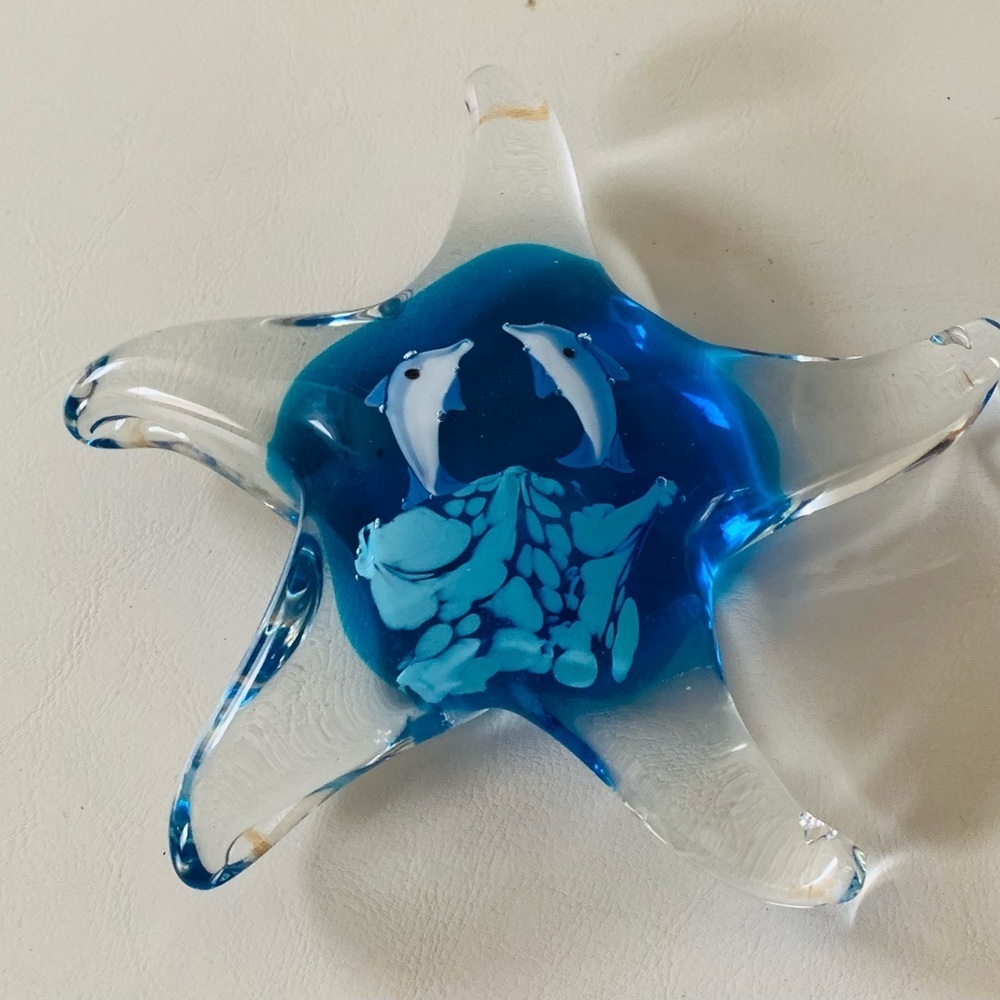 Paperweight